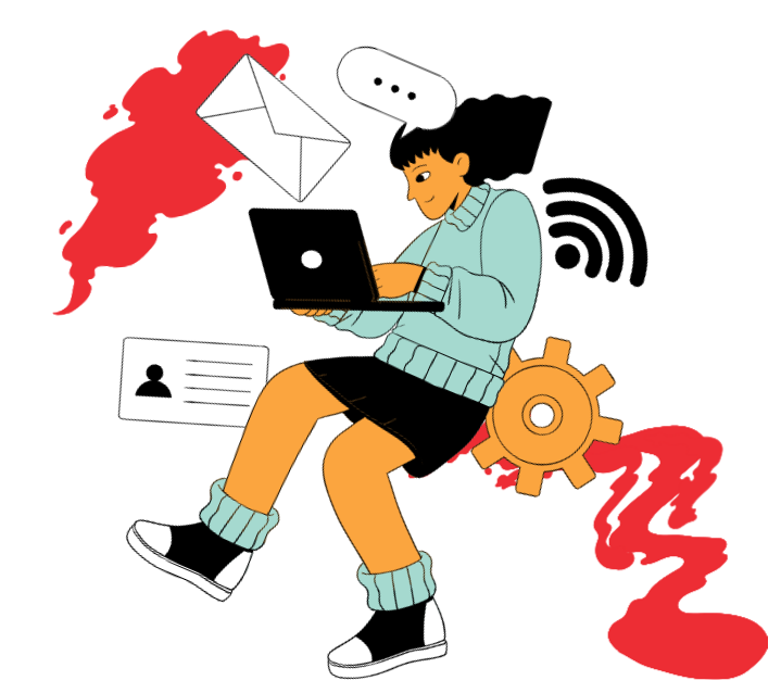 Baaroo is leading in technology