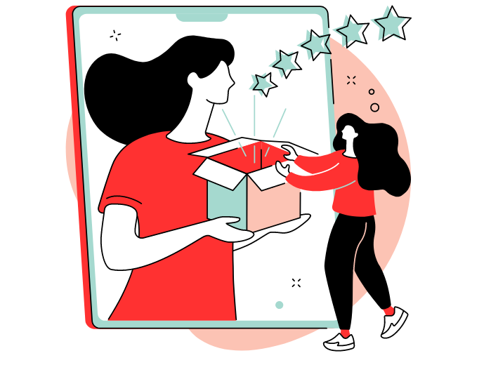 AI and ML Services for NGOs and CSOs