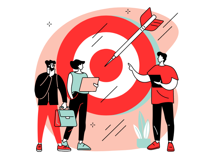 Cybersecurity Services for NGOs and CSOs