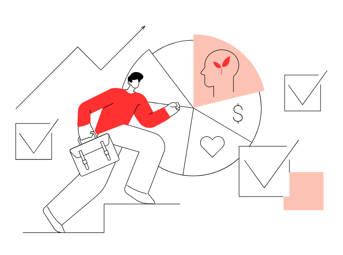 Data Science Services for NGOs and CSOs