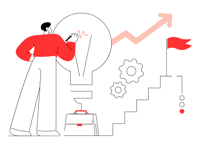 Cybersecurity Services for NGOs and CSOs