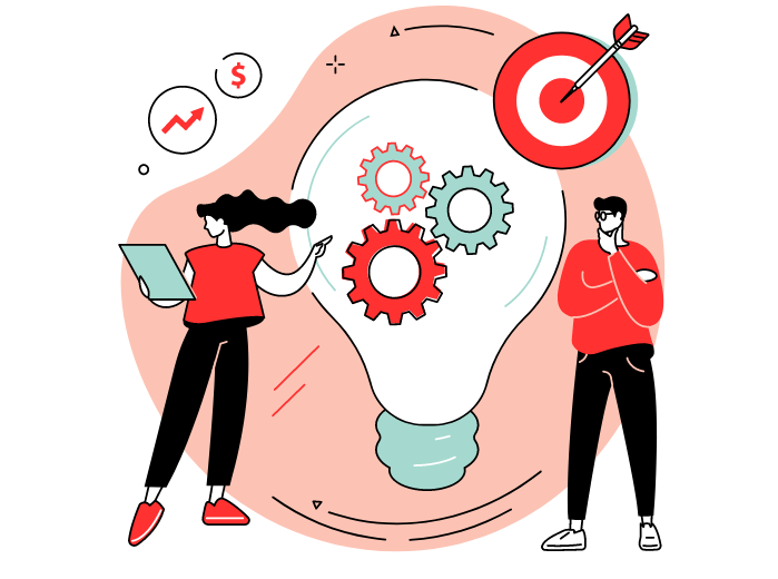 AI and ML Services for NGOs and CSOs