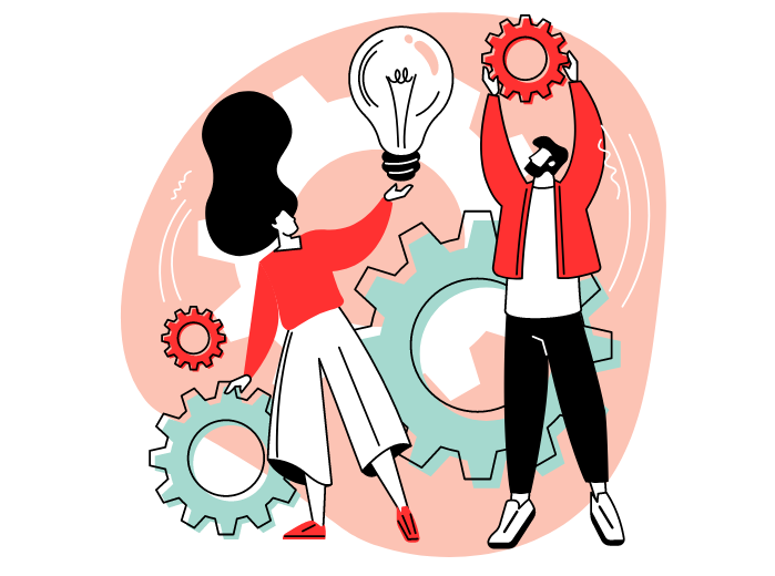 AI and ML Services for NGOs and CSOs